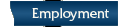 Employment