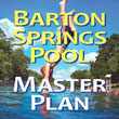 barton springs master plan logo