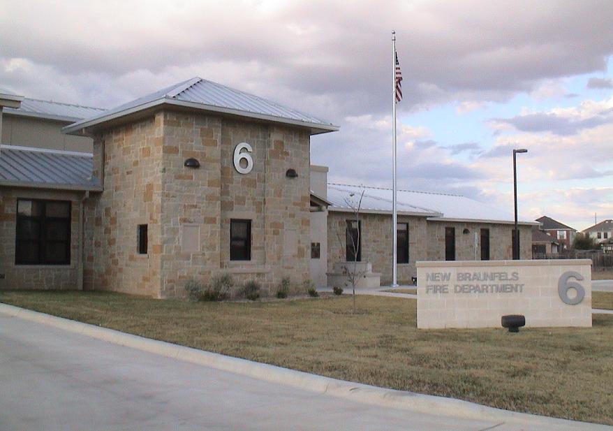 Picture of Station 6