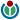 Wikimedia-logo.svg