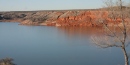 Lake Meredith