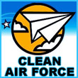 Clean Air Force