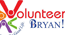 Volunteer!
