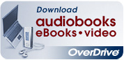 Check out our Free Downloadable Audio Books