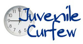 Juvenile Curfew