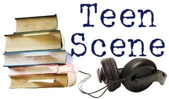 Teen Scene