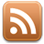 Cedar Valley College RSS Feeds