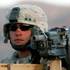 Obama, aides split on Afghan plan (Nikola Solic/Reuters)