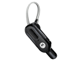 Motorola H17 Bluetooth headset