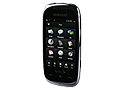 Samsung Instinct HD (Sprint)