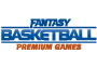 Fantasy Basketball Premium