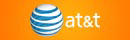 AT&T Sports in a Flash