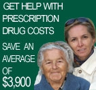 Get help with prescription drug costs