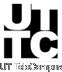 UT System TeleCampus logo