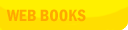 Web Books