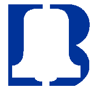 blue letter b with bell.gif (1903 bytes)