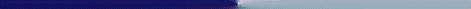 blue divider.gif (2141 bytes)