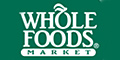 Whole Foods