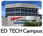 Educational Technology Campus