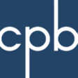 cpb