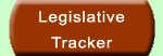 Legislative Tracker