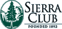 Sierra Club Home Page