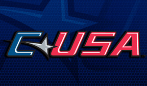 CUSA Highlights