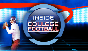 Inside College Football