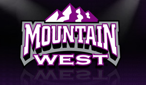 Mountain West Conference Highlights