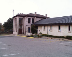 Rosewood Recreation Center photo