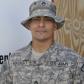 Year of the Noncommissioned Officer - Spotlight NCO