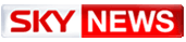 Sky News Logo