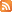 RSS Feed Icon