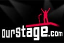 OurStage