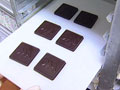 How to Make Chocolate>
