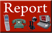 Report Services