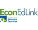 EconEdLink