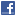 Bookmark with: Facebook
