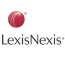 LexisNexis Tax Law Center Staff