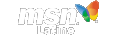 Ir a Latino.msn.com