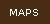 Maps