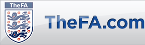 TheFA.com