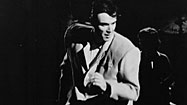 Talking Heads "Stop Making Sense" film turns 25