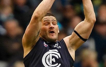 Lions leap of faith: Fevola heads north