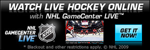 Watch Live Hockey Online