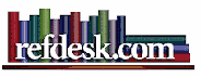 refdesk.com