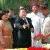 Prime Minister of Mongolia in New Delhi 