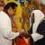 People of Wayamna felicitate Sri Lanka President Mahinda Rajapaksa 