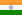 Flag of India