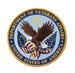 Department of Veteran Affairs (VA)